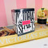 Victoria’s Secret Love Me Love: Vůně Orientální Zahrady Plné Květin - 50ml / Nové