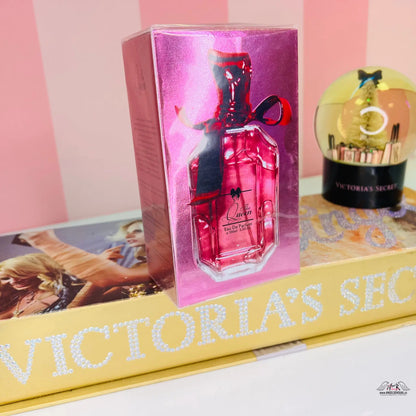 Limitovaná Edice: Parfém The Queen 100ml! - 100ml / Nové se štítky - Parfémy Victoria’s Secret